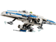 New Republic E-wing vs. Shin Hati's Starfighter thumbnail