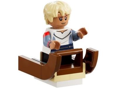 LEGO 75366 Star Wars Advent Calendar | BrickEconomy