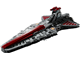 Venator-class Republic Attack Cruiser thumbnail