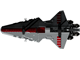 Venator-class Republic Attack Cruiser thumbnail
