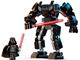 Darth Vader Mech thumbnail