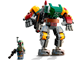 Boba Fett Mech thumbnail