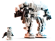 Stormtrooper Mech thumbnail