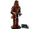 Chewbacca thumbnail