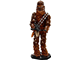 Chewbacca thumbnail