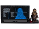 Chewbacca thumbnail