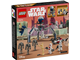 Clone Trooper & Battle Droid Battle Pack thumbnail