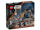 Ambush on Mandalore Battle Pack thumbnail