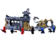 Ambush on Mandalore Battle Pack thumbnail