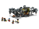 The Onyx Cinder thumbnail