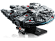 Millennium Falcon thumbnail