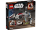 BARC Speeder Escape thumbnail