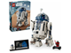 Buildable R2-D2 thumbnail