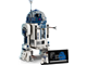 Buildable R2-D2 thumbnail