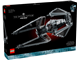 TIE Interceptor thumbnail