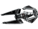 TIE Interceptor thumbnail
