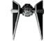 TIE Interceptor thumbnail