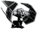 TIE Interceptor thumbnail