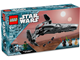 Sith Infiltrator thumbnail