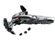 Sith Infiltrator thumbnail