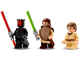 Sith Infiltrator thumbnail