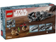 Sith Infiltrator thumbnail