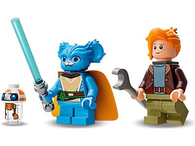 WorldChampionshipDecks2004⭐︎AeoPaquette 81VUuUqH8nL.jpg_BO30,255,255,