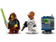 Jedi Bob's Starfighter thumbnail