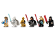 The Dark Falcon thumbnail