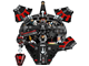 The Dark Falcon thumbnail