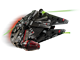 The Dark Falcon thumbnail