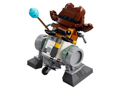 e.m★ LEGO 75392 Star Wars Creative Play Droid Builder | BrickEconomy