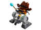 Creative Play Droid Builder thumbnail