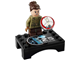 Creative Play Droid Builder thumbnail