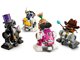 Creative Play Droid Builder thumbnail