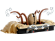 Desert Skiff & Sarlacc Pit thumbnail