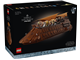Jabba's Sail Barge thumbnail