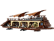 Jabba's Sail Barge thumbnail