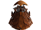 Jabba's Sail Barge thumbnail