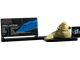 Jabba's Sail Barge thumbnail