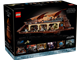 Jabba's Sail Barge thumbnail