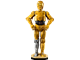 Buildable C-3PO thumbnail