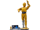 Buildable C-3PO thumbnail