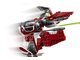 Ahsoka's Jedi Interceptor thumbnail