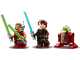 Ahsoka's Jedi Interceptor thumbnail