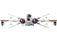 ARC-170 Starfighter thumbnail
