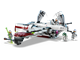 ARC-170 Starfighter thumbnail