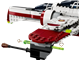 ARC-170 Starfighter thumbnail