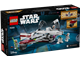 ARC-170 Starfighter thumbnail