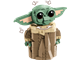 Grogu with Hover Pram thumbnail